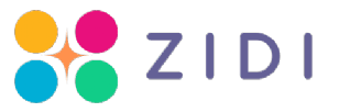 Zidi AI Discount Coupon