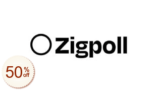 Zigpoll Discount Coupon