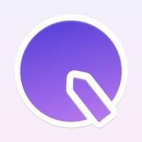 ZINQ Shopping & Review