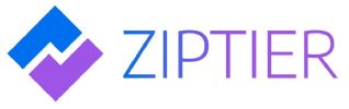 ZipTier Shopping & Review