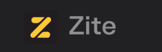Zite Discount Coupon
