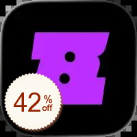 Zoombo Shopping & Trial