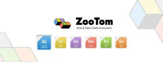 Zootom AI Shopping & Review