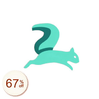 Zorq AI Discount Coupon