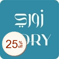 Zory AI Discount Coupon