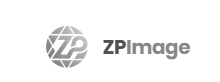 ZPImage Discount Coupon