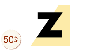 Zutrix Discount Coupon