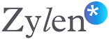 Zylen Discount Coupon