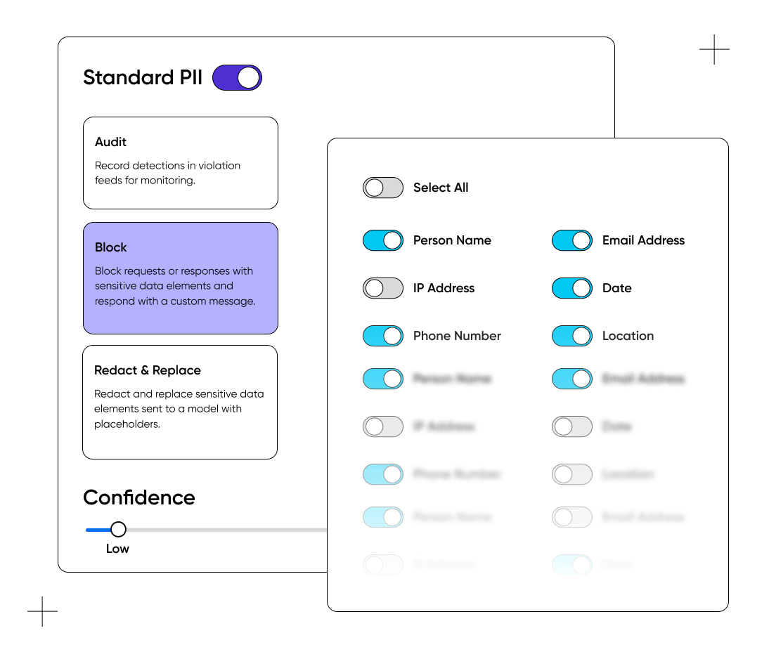 Airia Shopping & Trial Screenshot
