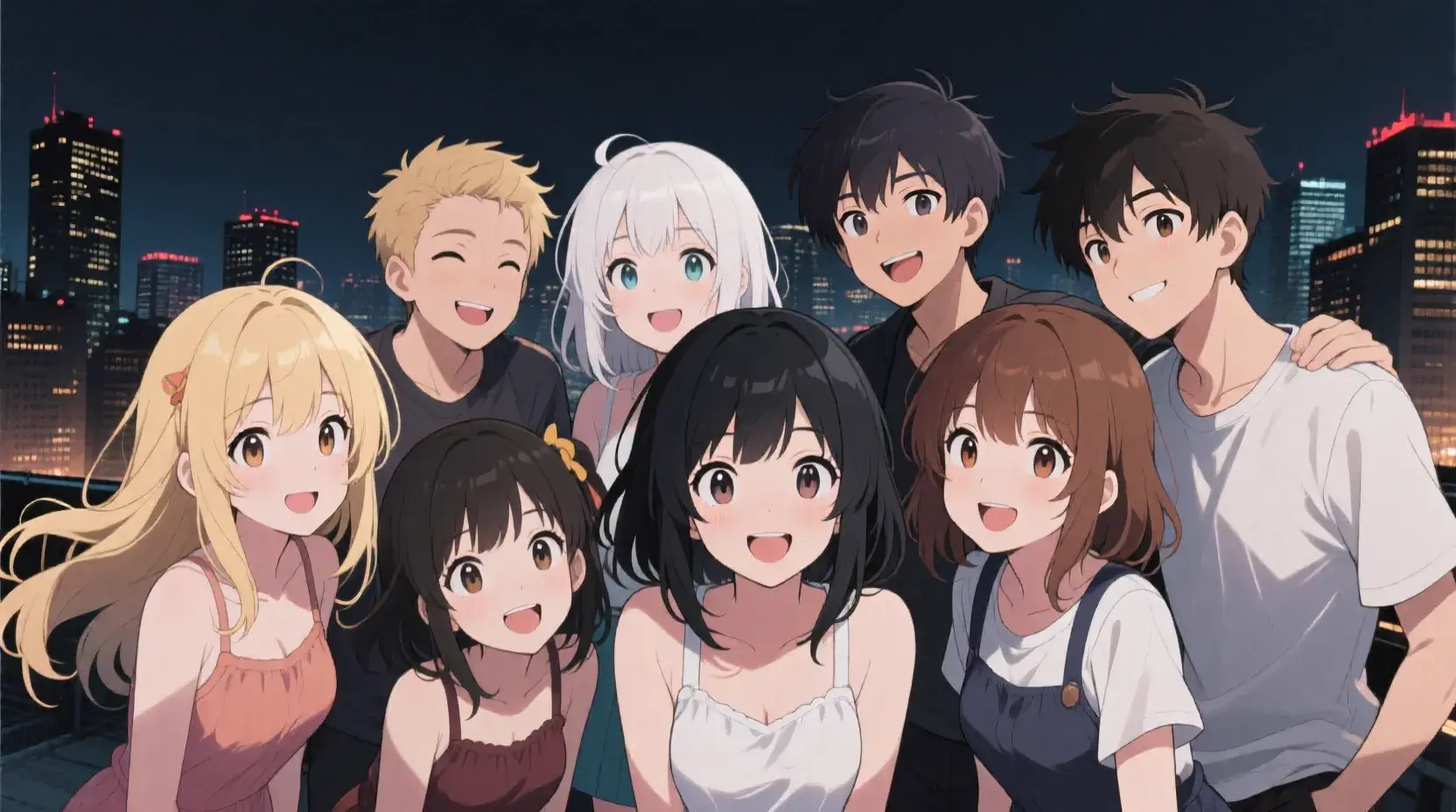 Softly Six Discount Coupon Screenshot