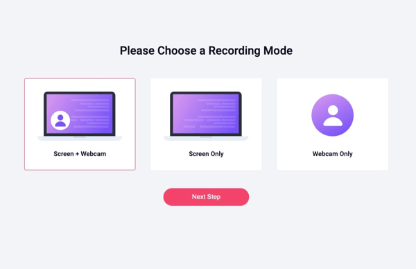 RecordCast Plus giveaway