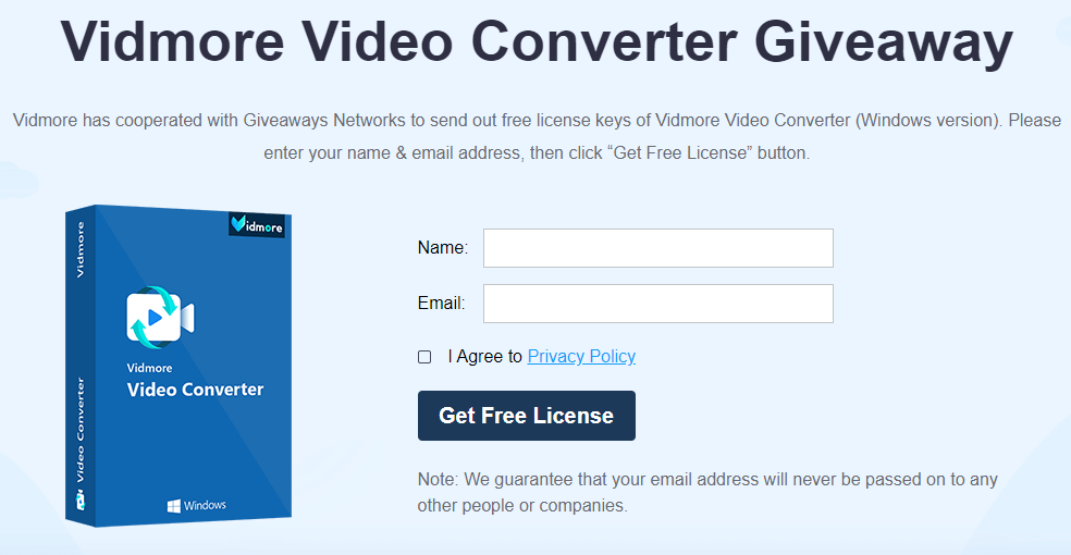 mobiletrans lifetime license