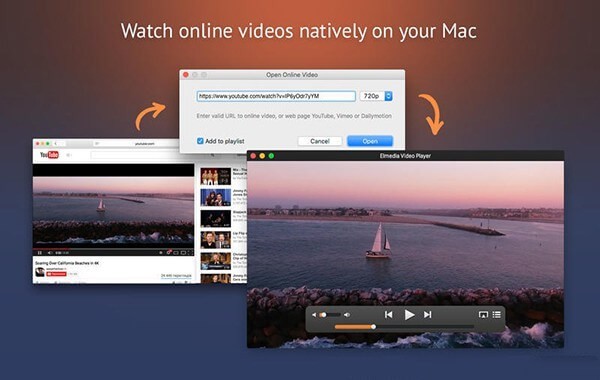 elmedia player pro coupon code elmedia player pro coupon code