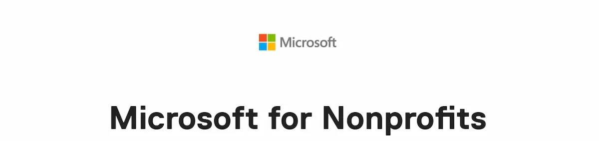Microsoft Planner