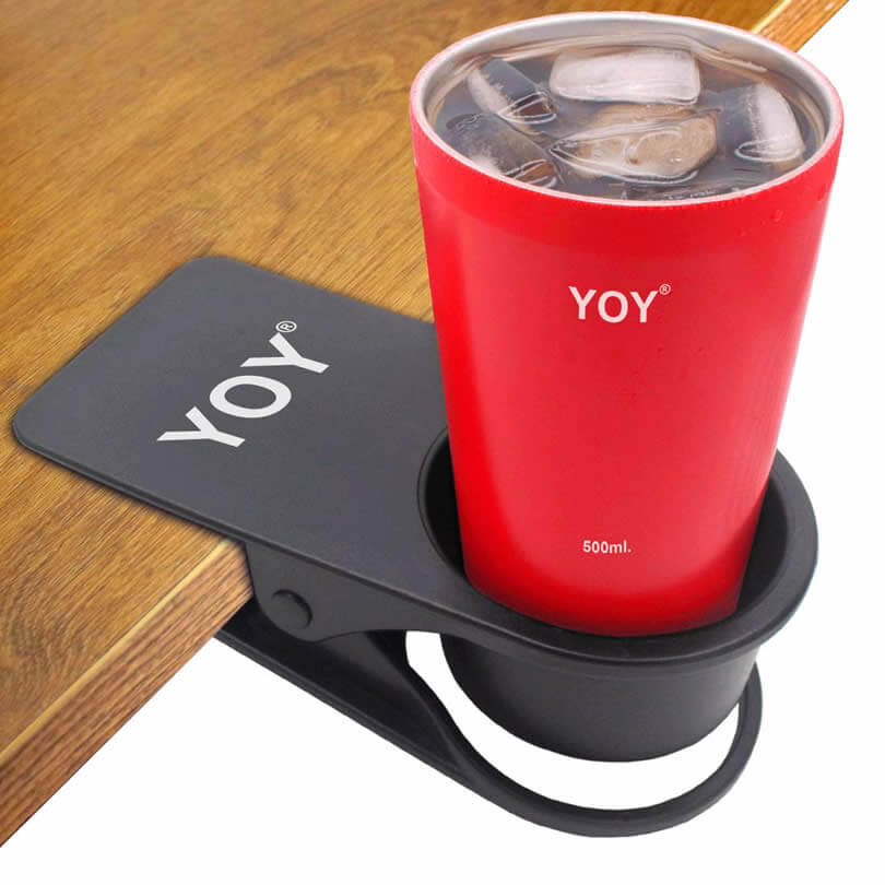 Cup Holder