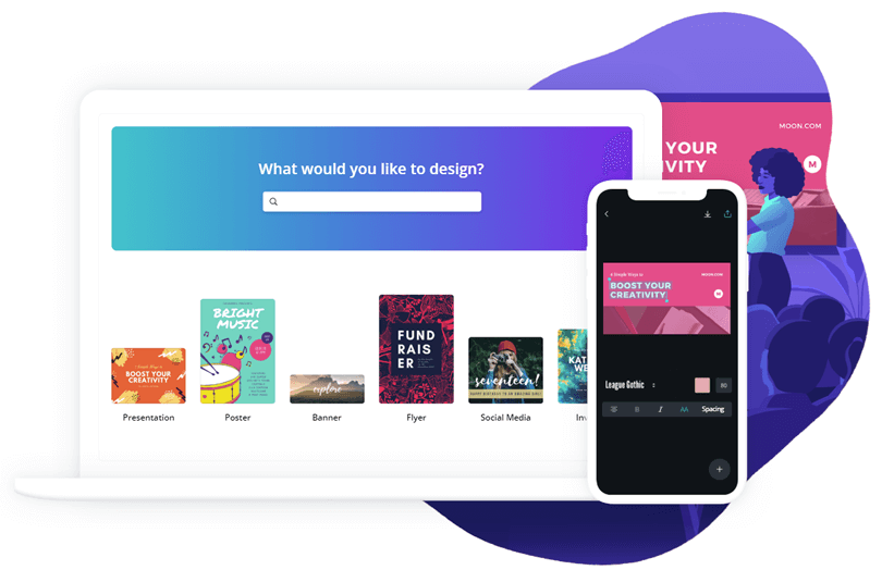 Canva