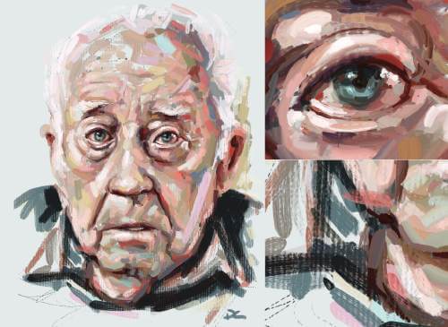 ArtRage