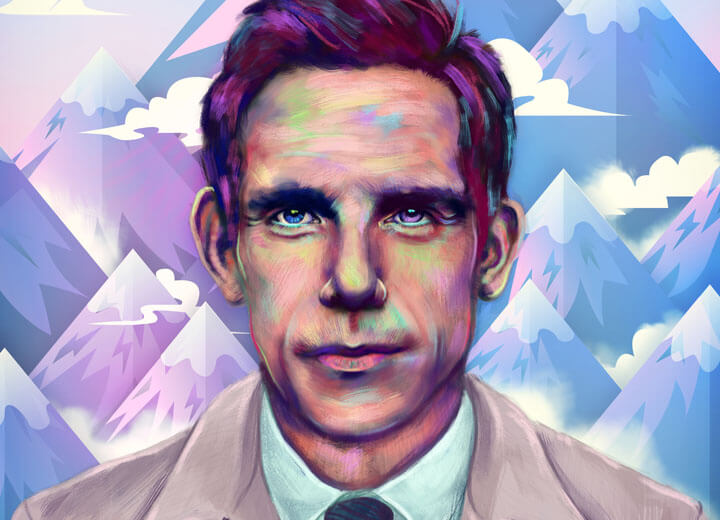 Adobe Illustrator