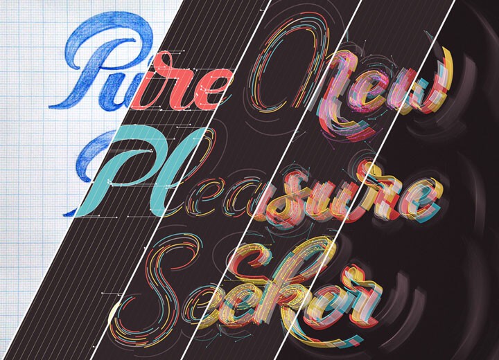 Adobe Illustrator