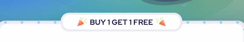 Tenorshare Giveaway