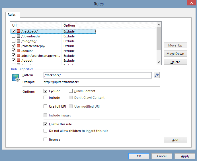 Cyotek WebCopy