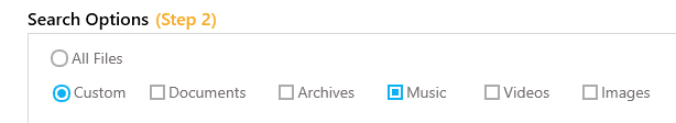 how to check WMA Duplicate files