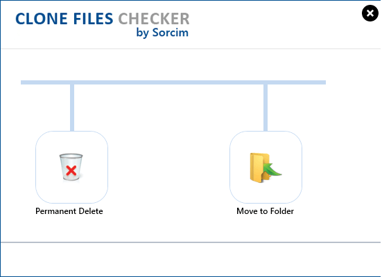 how to check WMA Duplicate files