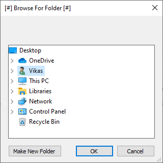 how to check WMA Duplicate files