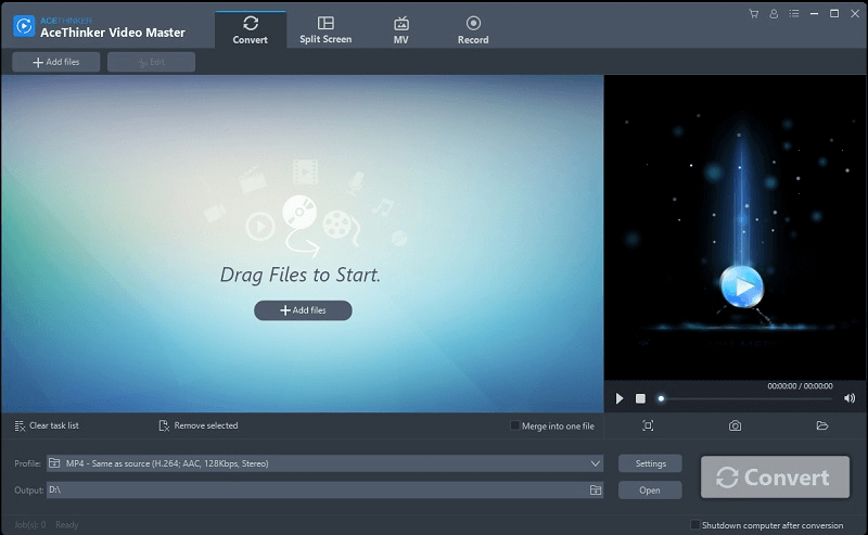 Acethinker Video Master Giveaway