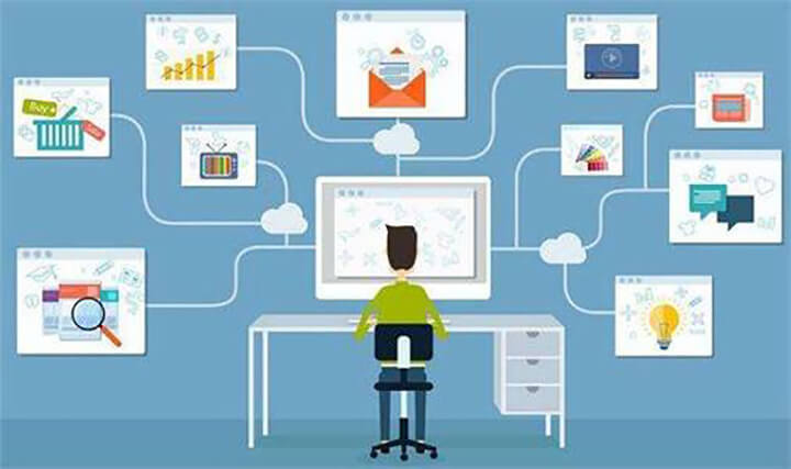 handy office software