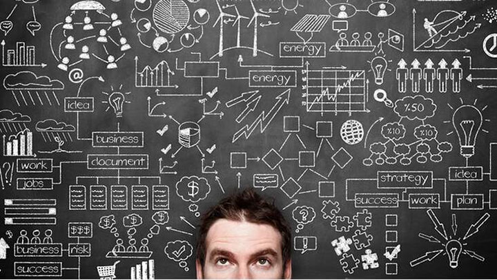 Management software
