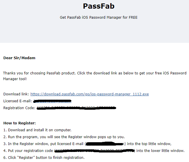 instal the new for windows PassFab iOS Password Manager 2.0.8.6 instal the new for windows PassFab iOS Password Manager 2.0.8.6