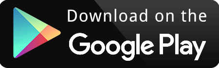 Google Play