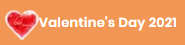 ColorMango Valentine Coupons