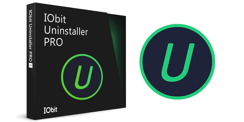 IObit Uninstaller 10 PRO giveaway