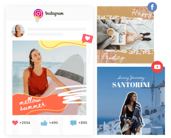 Fotor Pro Back to School Deal – 30% OFF All Fotor Plans
