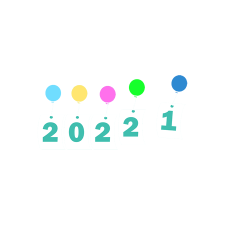2021 Christmas🎄 & 2022 New Year Popular Software Deals