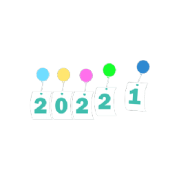 2021 Christmas🎄 & 2022 New Year Popular Software Deals