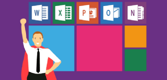 The best useful tools and websites that are great for making Good PPT Slides