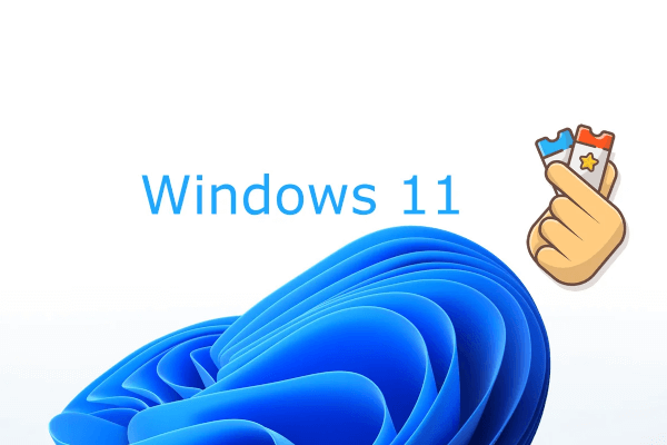 7 Ways to Get Windows 11 For Free or Purchase at The Best Price - 2023