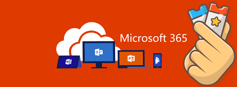 [Cost Guide] 9 Ways to Get Microsoft 365 For Free or Under $20 - 2023