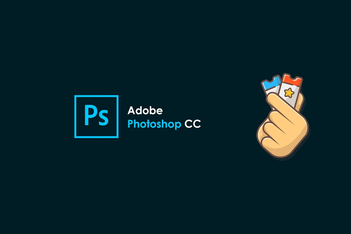 6 Ways to Get Adobe Photoshop at The Best Price or Even Free  - 2022