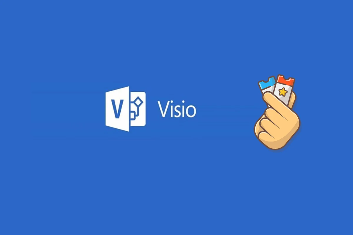 5 Ways to Get Microsoft Visio For Free or Under $35 - 2023
