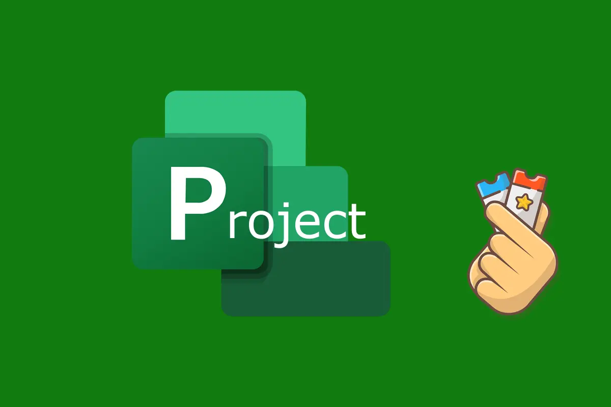 3 Ways to Get Microsoft Project Under $35 and Free Alternatives - 2023