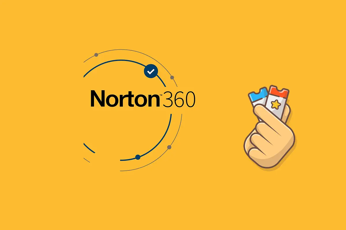 6 Ways to Get Norton 360 Under $35 - 2022