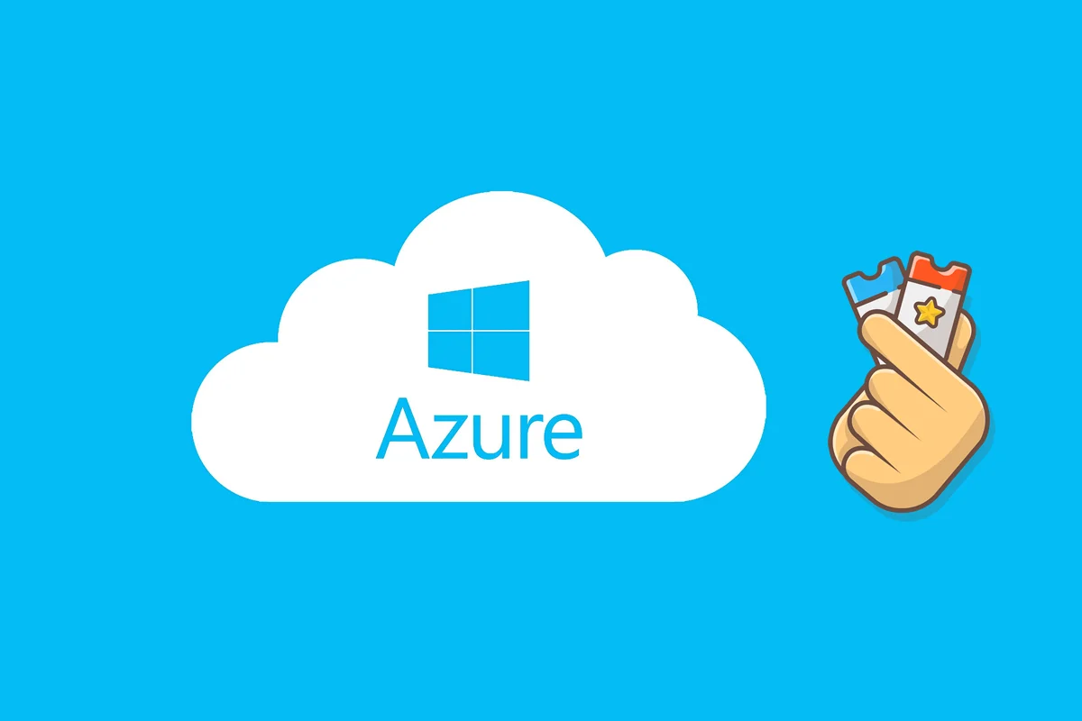 7 ways to get up to $150,000 Azure Free Credits - 2022