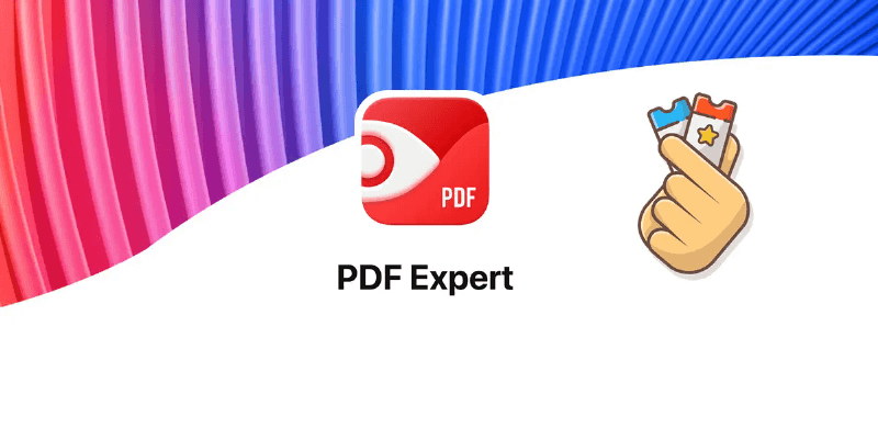 Get PDF Expert at the Best Price (30% OFF) 2023