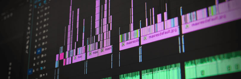 7 Best Free and Discount Video Editing Software for Home Users