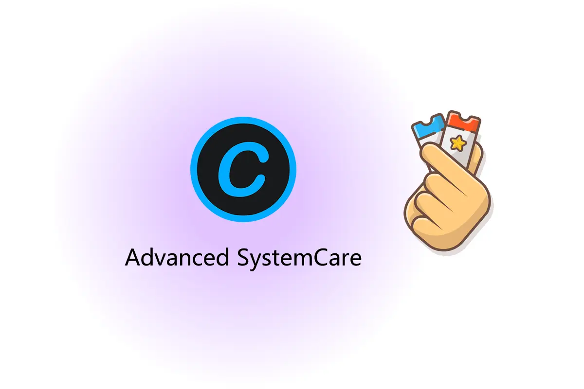 7 Ways to Get IObit Advanced SystemCare Pro/Ultimate For Free or with Great Discounts 2022