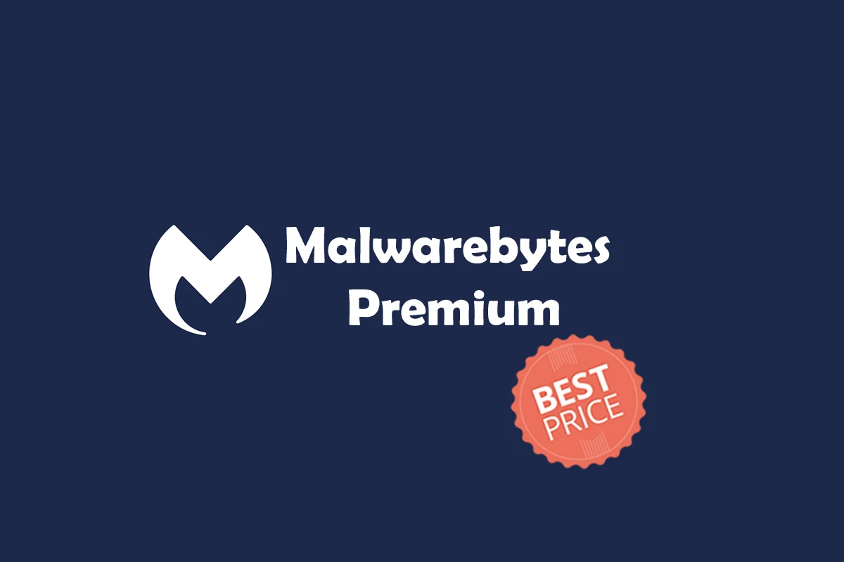 [Cost Guide]7 Ways to Get Malwarebytes Premium at the Best Price 2023